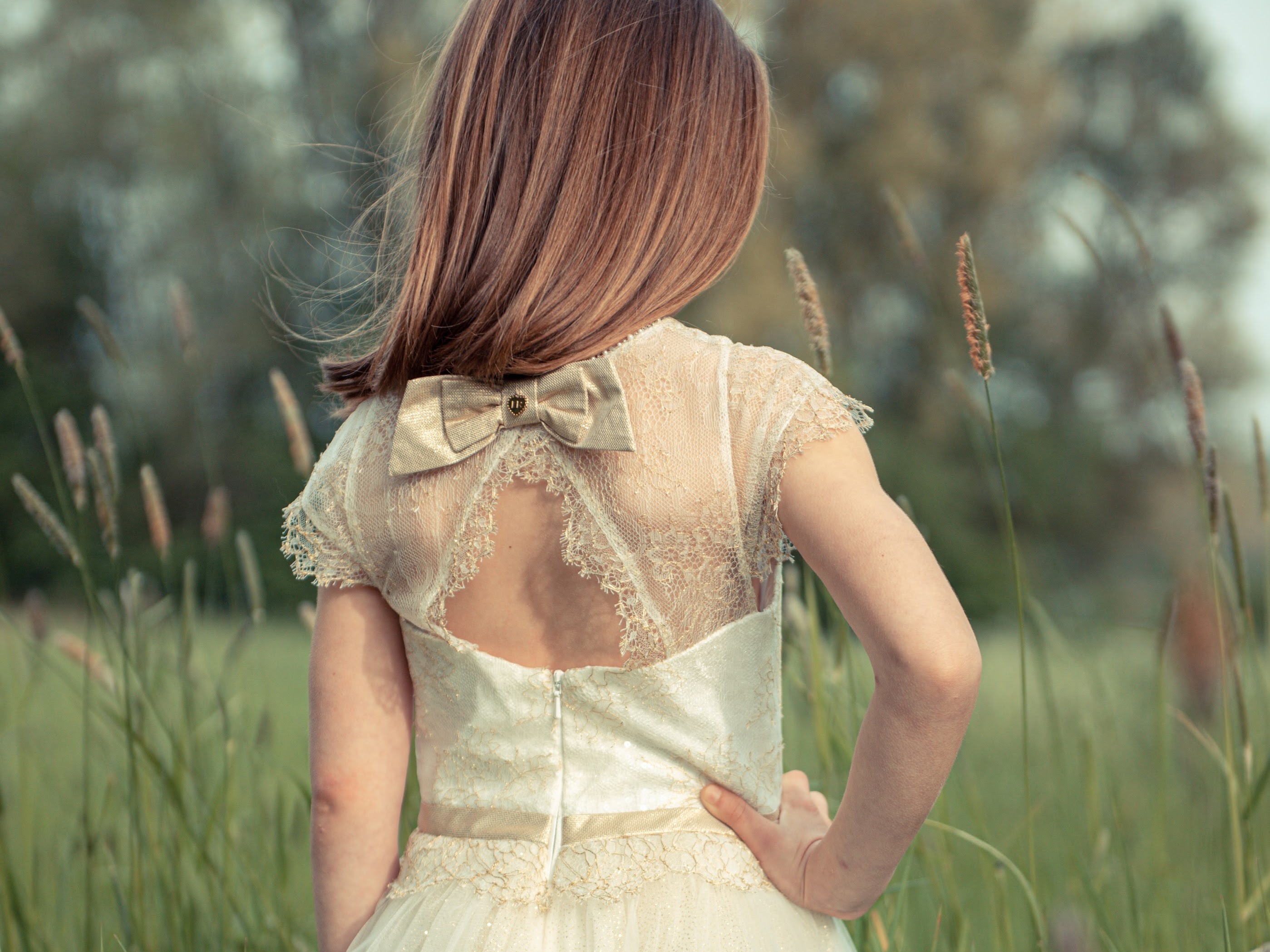 Atelier Switch Fotografie
